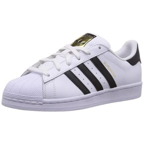 adidas superstar 39 1/3|adidas superstar shoes review.